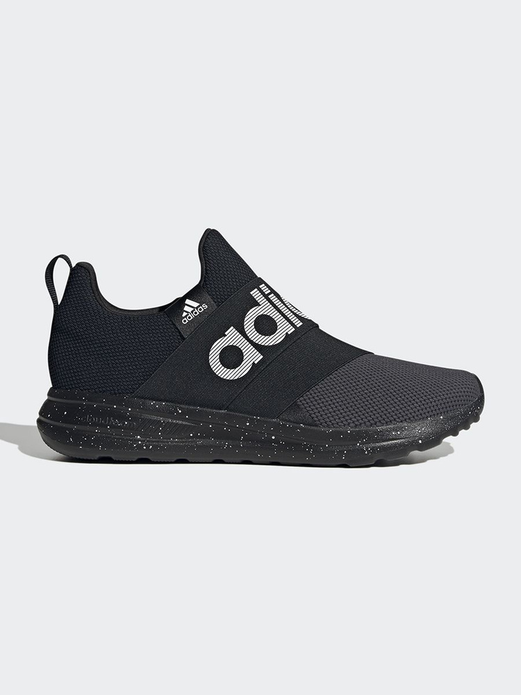 Adidas lite racer sales adapt men's