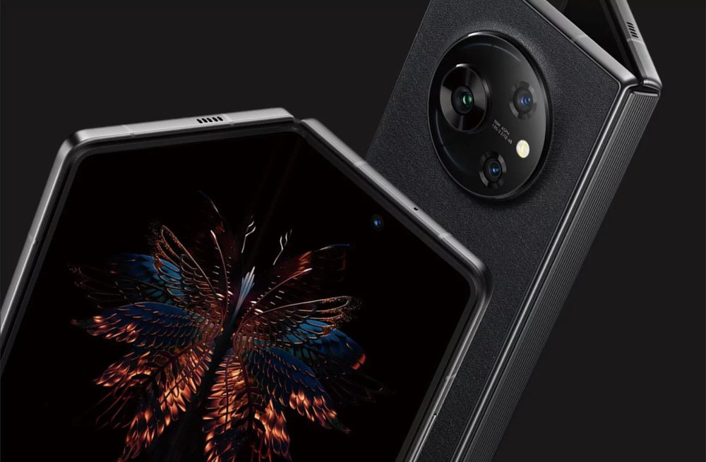 Tecno phantom v flip отзывы. Techno fantom v fold. Tecno fantom v fold. Techno phantom v fold. Tecno fantom v fold.