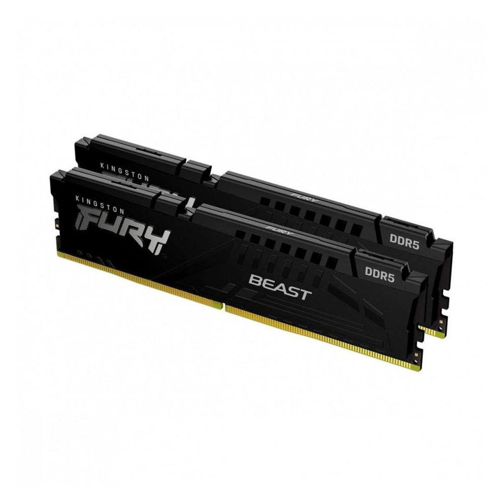 Kingston fury beast ddr5 2x16gb. Модуль памяти kingston fury beast rgb. Kingston fury ddr5. Kingston fury ddr5 2x16. Оперативная память kingston fury renegade silver [kf564c32rsk2-32] 32 гб.