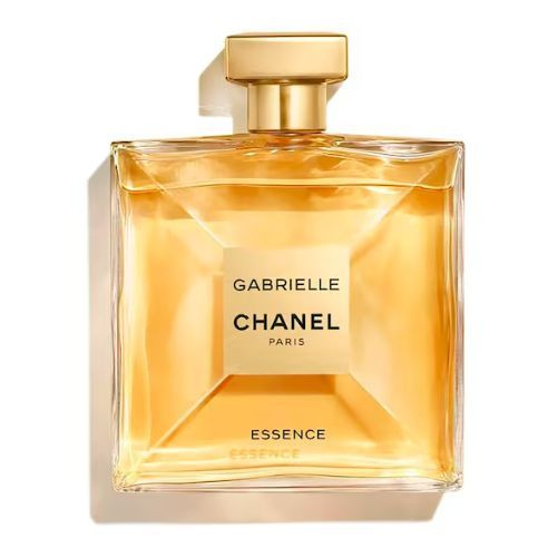 Gabrielle chanel paris on sale