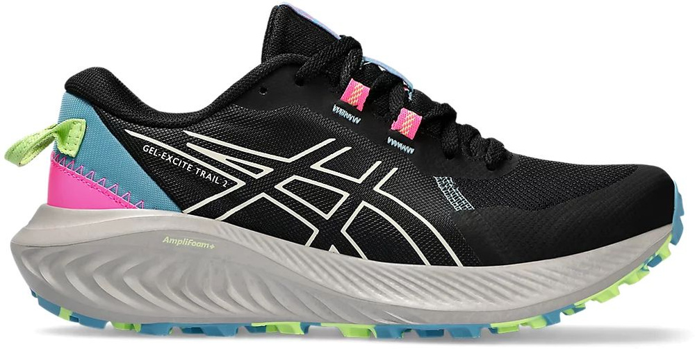 Gel excite trail 2. Полуботинки asics. Полуботинки asics. Gel excite trail 2. Gel excite trail 2.