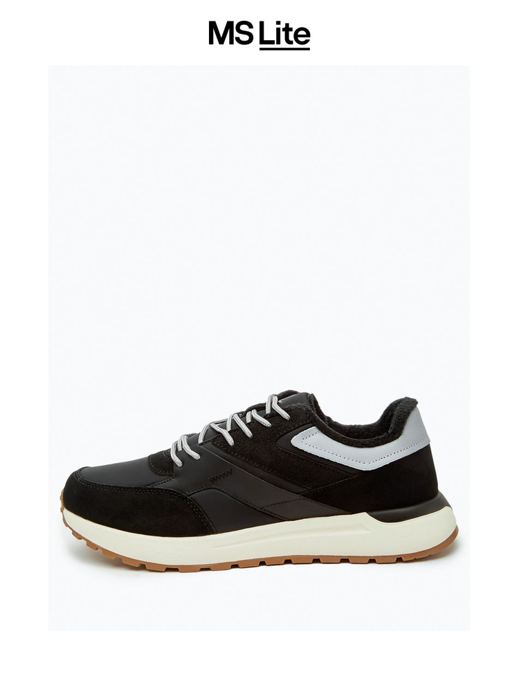 Кроссовки Mascotte - купить с доставкой по выгодным ценам в интернет ...