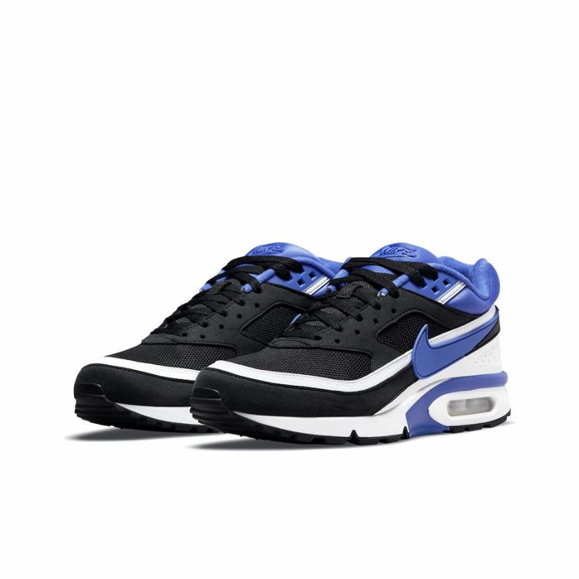 Nike Air Max BW OZON 1732636862