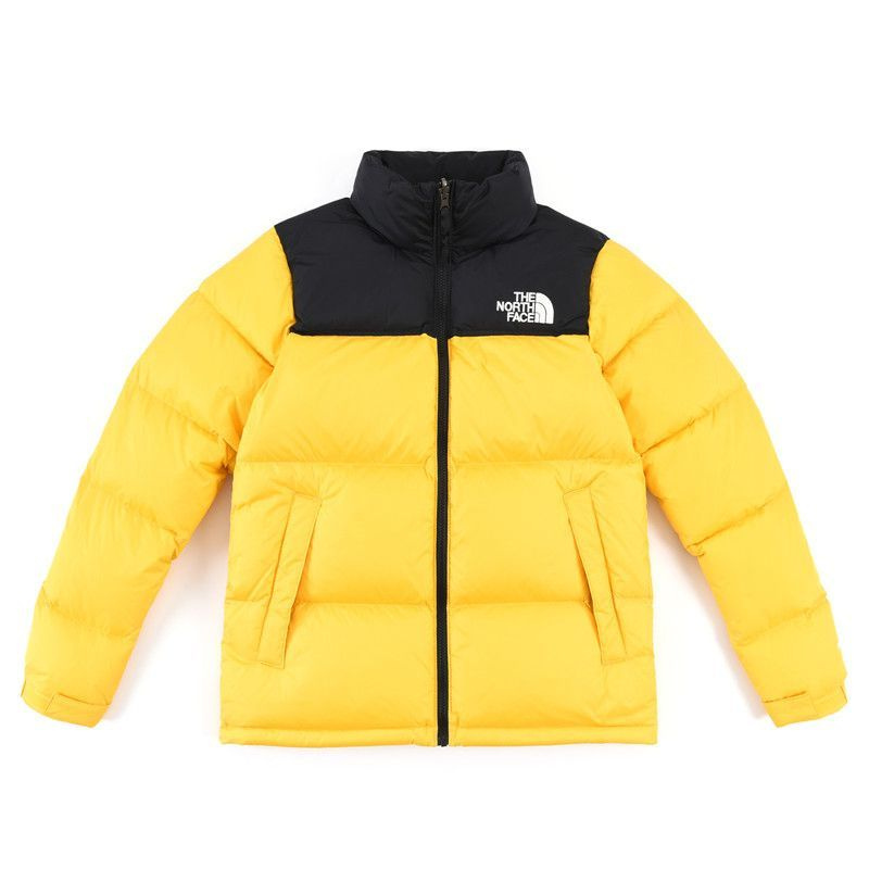 mens north face puffer 1996