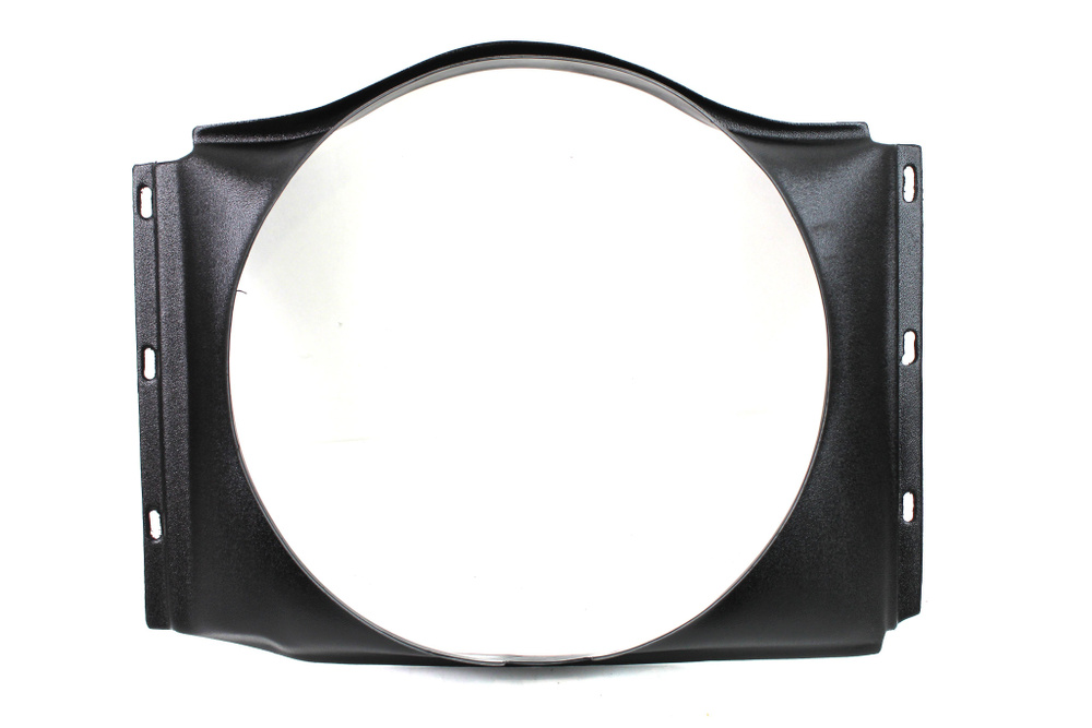 Диффузор вентилятора УАЗ 469 (АБС) - арт. 469-1309010-10 - купить по ...