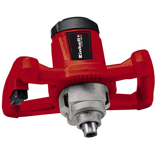 Миксер Einhell TC-MX 1200 E 4258545 #1
