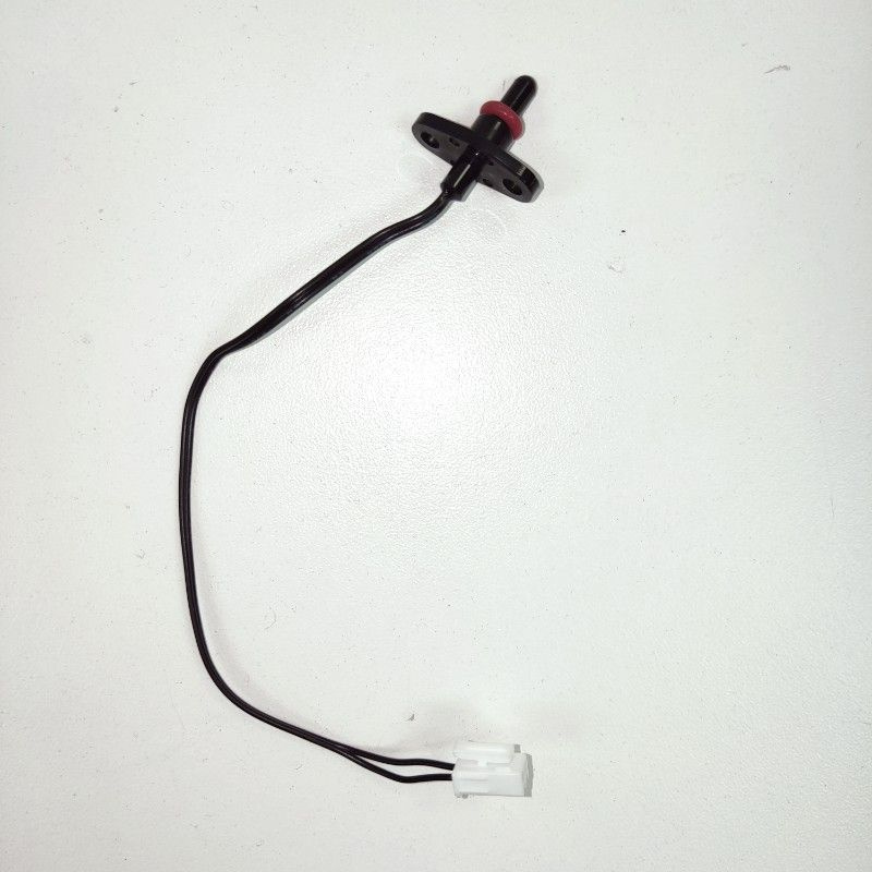 Датчик температуры для посудомоечных машин Gorenje 842112 оригинал ...