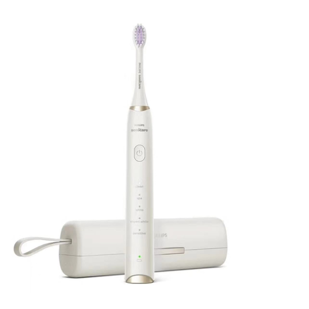 Электрическая зубная щетка Philips Sonicare HX2491/01 SPAA - купить по ...