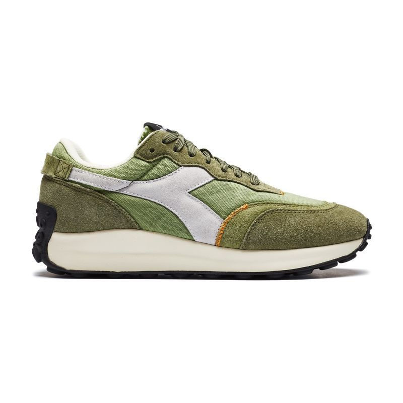 Diadora RACE SUEDE SW OZON 1225882615