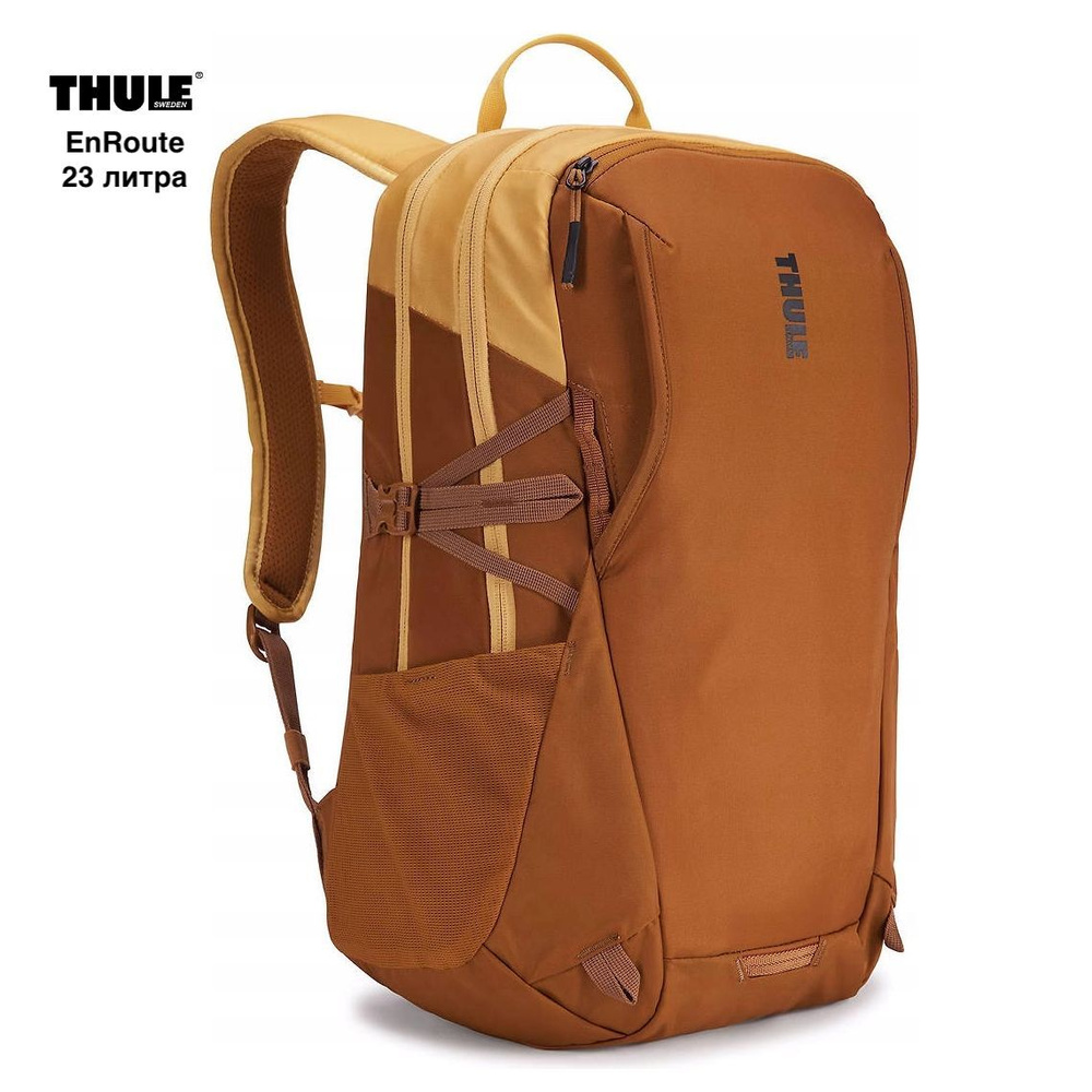 Thule Рюкзак #1