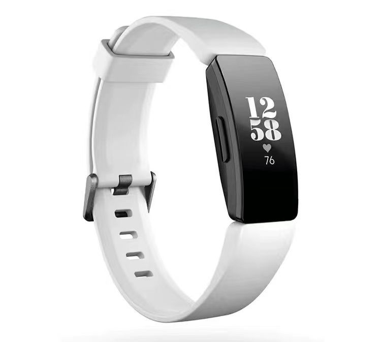 Какие фитнес часы купить. Смарт часы Fitbit. Браслет Fitbit inspire. Браслет Fitbit charge HR. Умный браслет Fitbit inspire 2.
