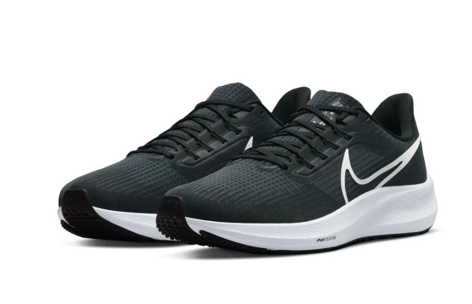 Кроссовки Nike Air Zoom Pegasus 39 #1