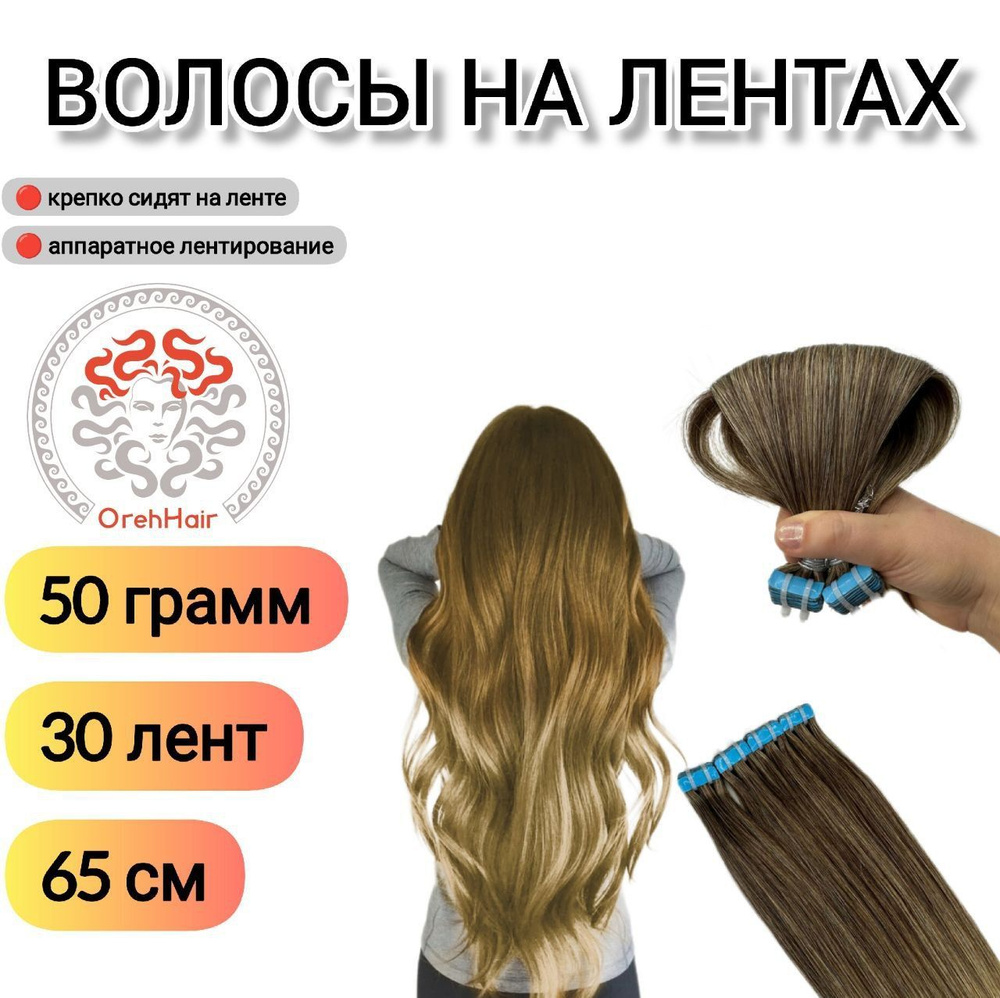 Заколки для волос: 15 классических решений и 8 актуальных hair-тенденций