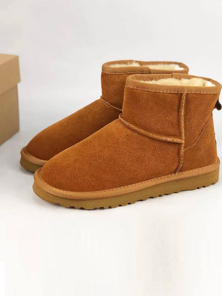Угги UGG #1