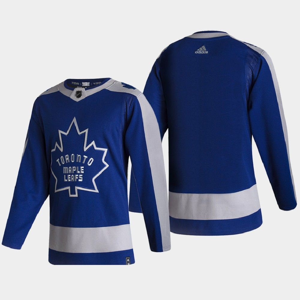 Maple leafs jersey clearance cheap