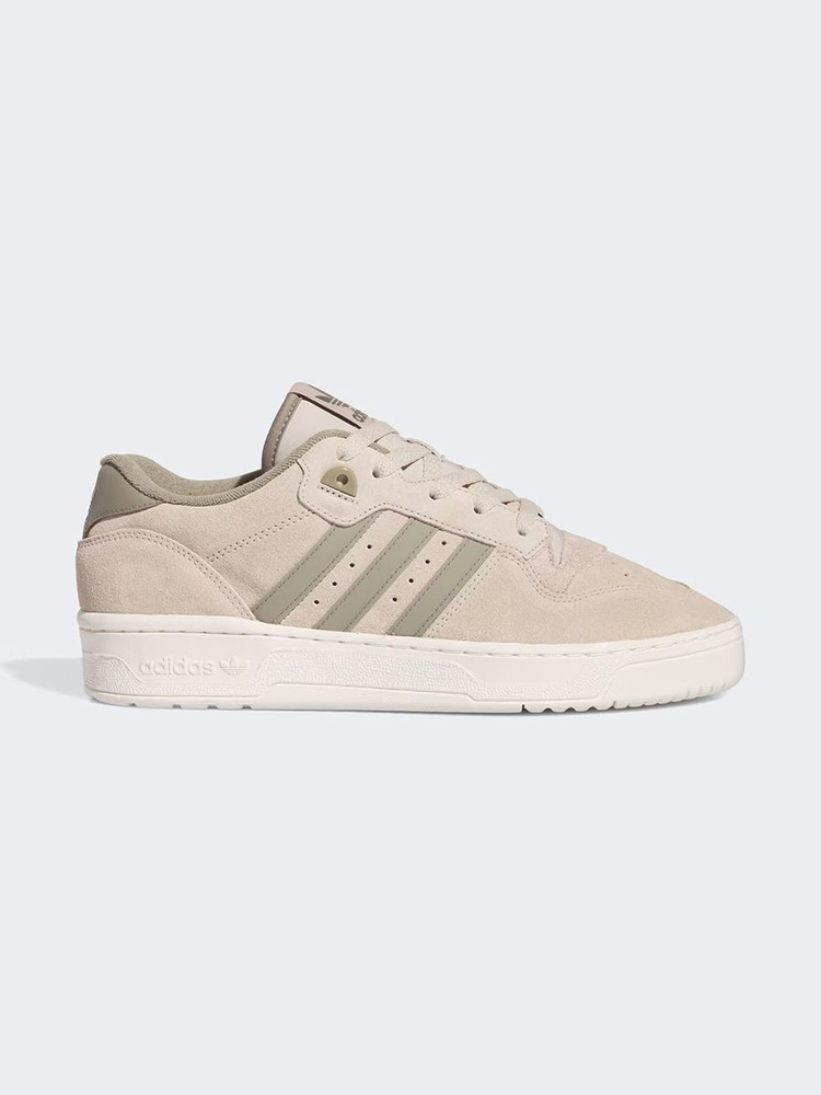 Adidas hot sale low rivalry