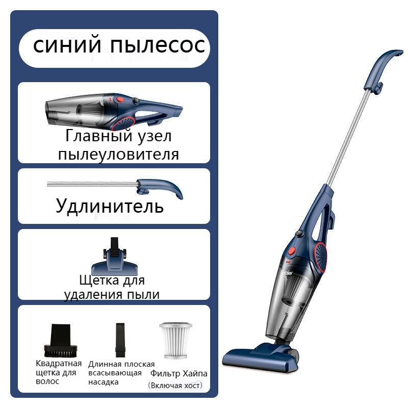 Пылесос haier отзывы покупателей. Щетка пылесоса (треугольная). Пылесос с треугольной насадкой.