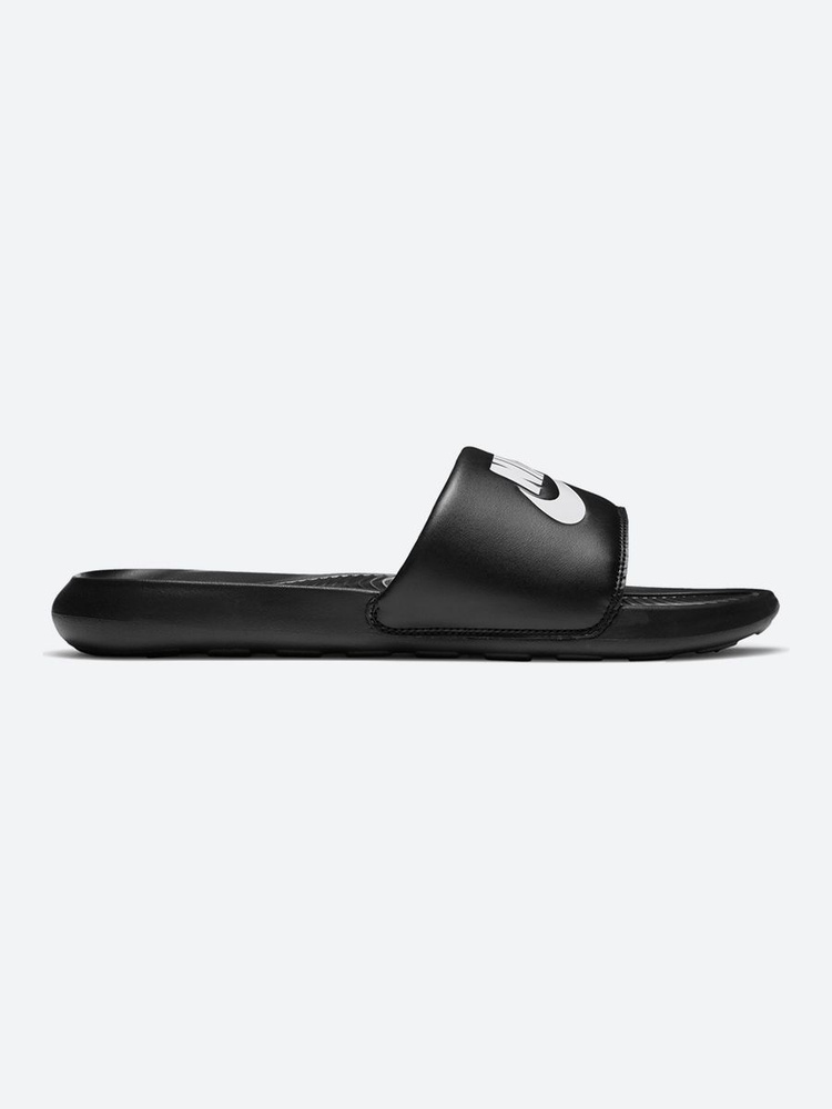 Nike Victori One Slide OZON 749119653