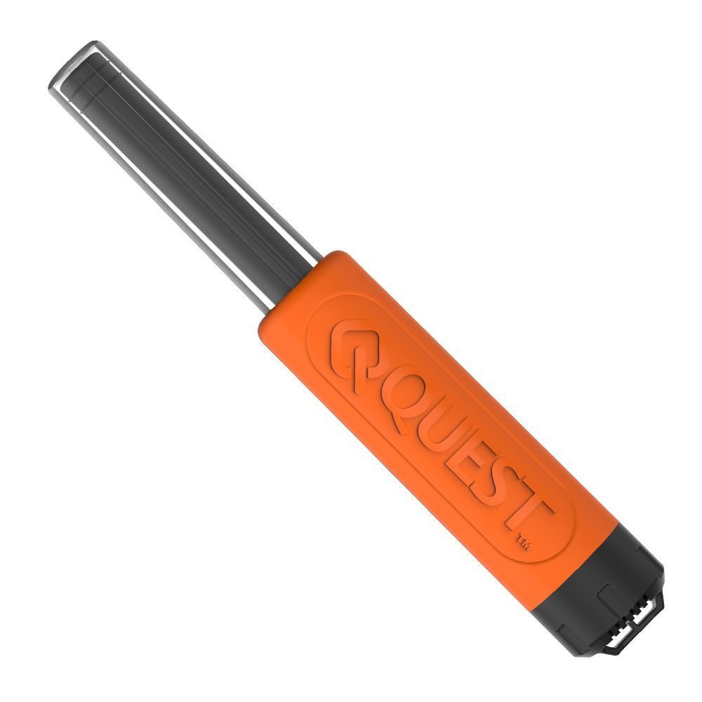 Пинпоинтер Quest XPointer MAX #1