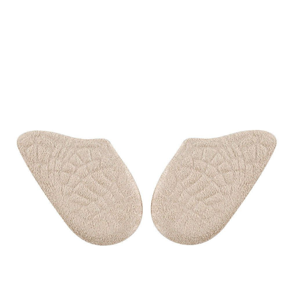 Стельки от шпор на пятках. Купить Гелевые ортопедические стельки для подошвенного фасциита. Ортопедические стельки с пяточным амортизатором при боли в пятках и. Стельки ортопедические при усталости ног , пяточной шпоре.