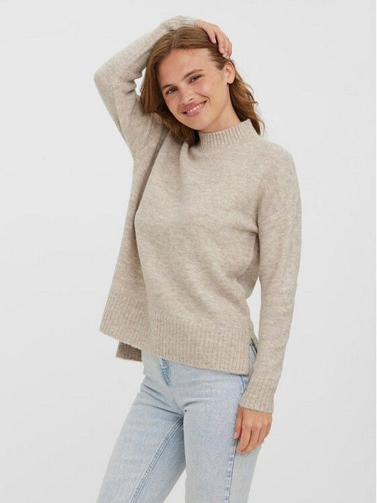Свитер Vero Moda #1
