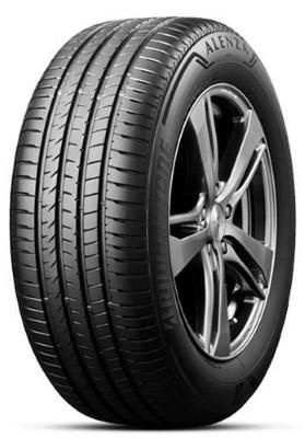 Bridgestone Alenza 1 Шины  летние 285/45  R20 112H #1