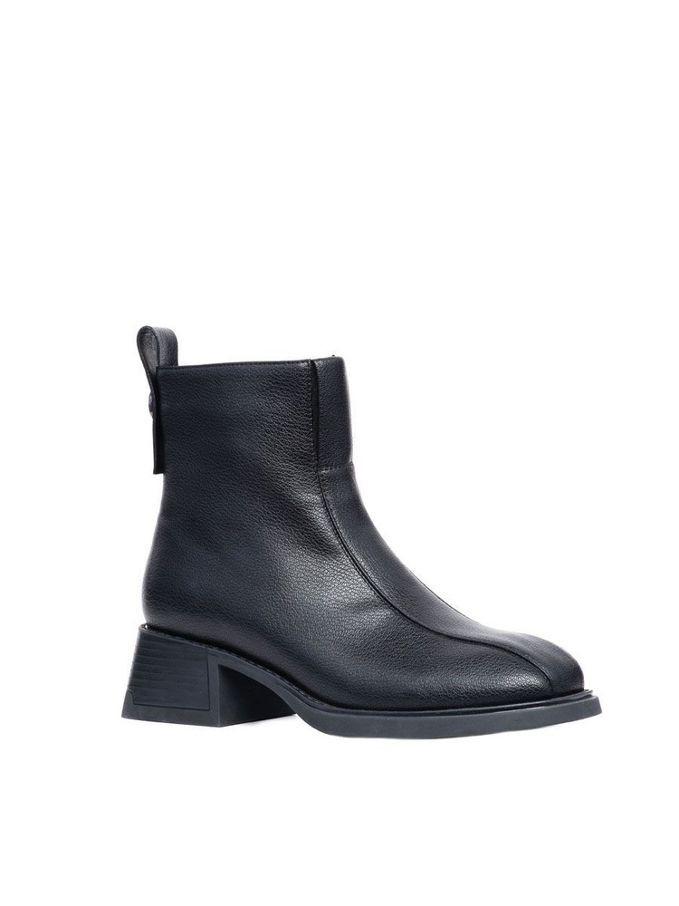 Ботильоны Milana - купить с доставкой по выгодным ценам в интернет ...