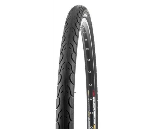 Покрышка 700x32C (32-622) KENDA K193 Kwest 5-525835 - купить с ...