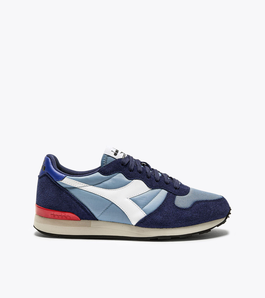 Diadora CAMARO OZON 1240088906