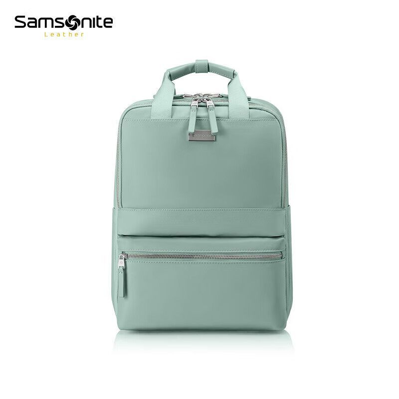 Samsonite Рюкзак #1