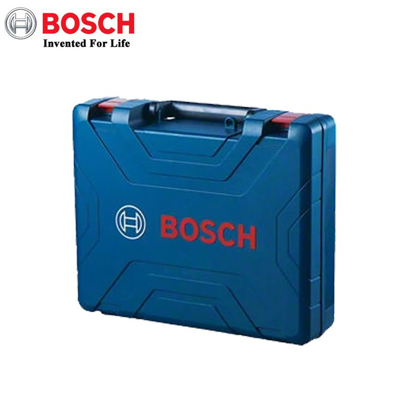 Bosch Ящик для инструментов 35 х 29.5 х 9.5 см #1