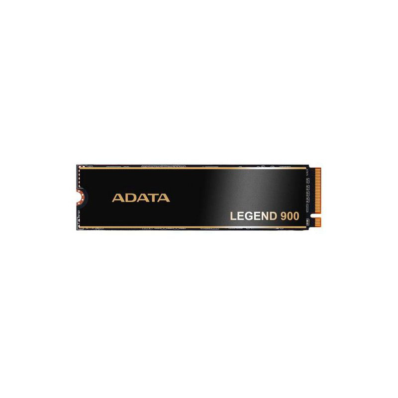 Adata legend 512. Adata legend 960m m.2 2280 2 тб. adata legend 900 512 гб. adata legend 700 gold 1 тб. ssd диск adata legend 900 1 тб.