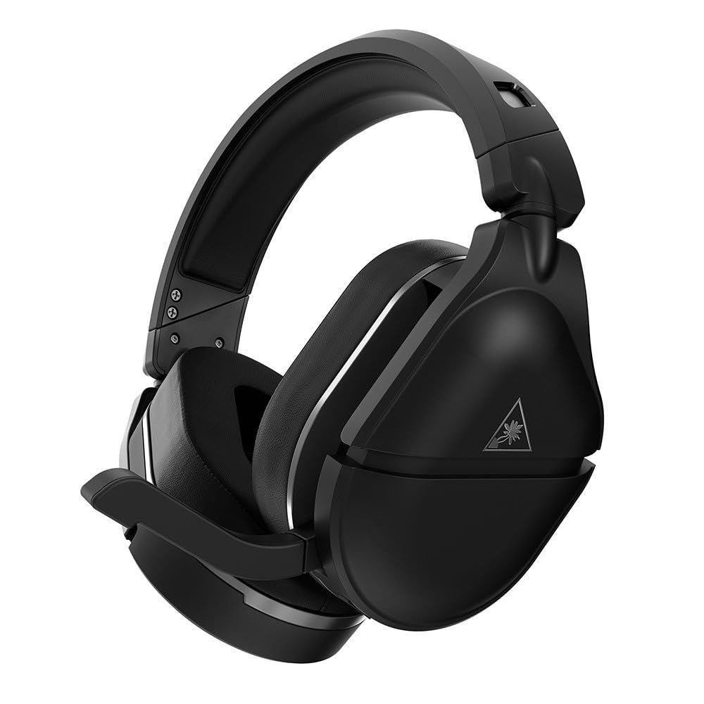 Turtle beach shop stealth 700 white