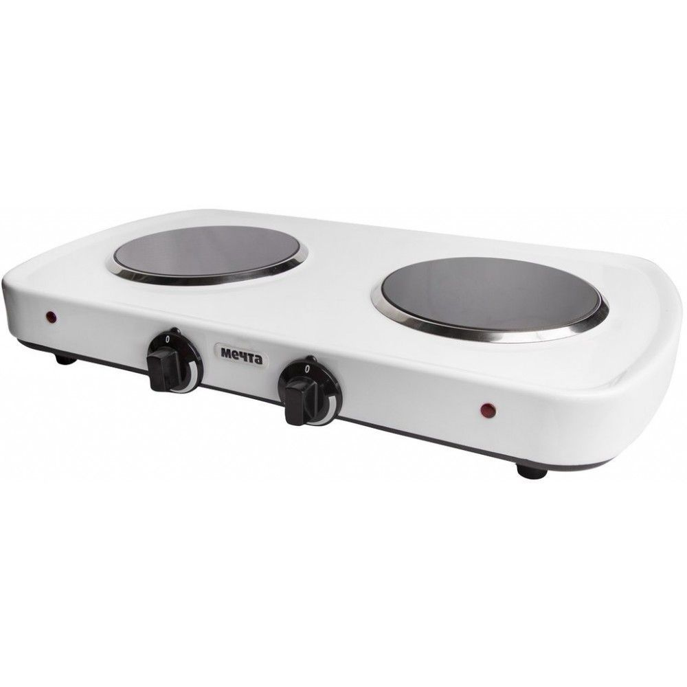 Эл Плитка Для Дачи Купить