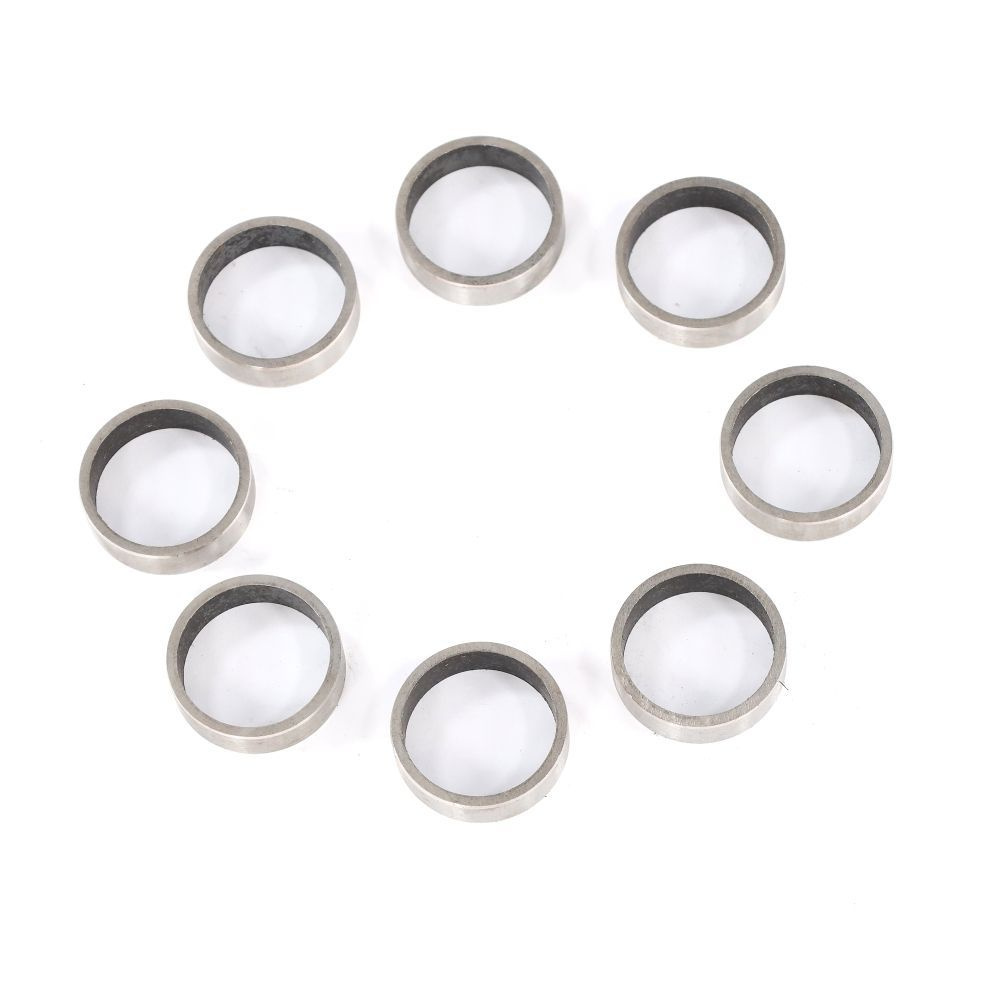 Седло впускного клапана Riginal для а/м с двигателем ЗМЗ-406 Евро-2 кт ...