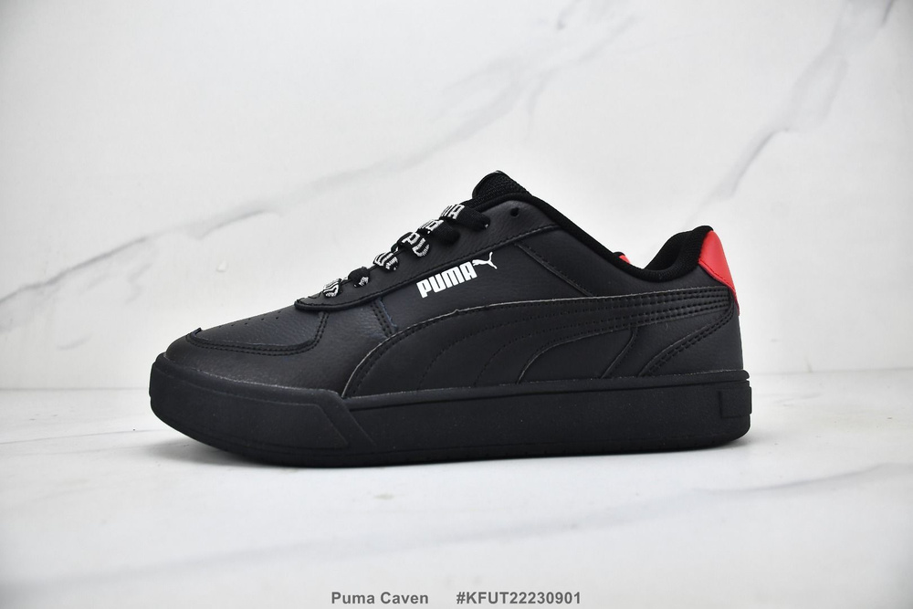 PUMA OZON 1248456134