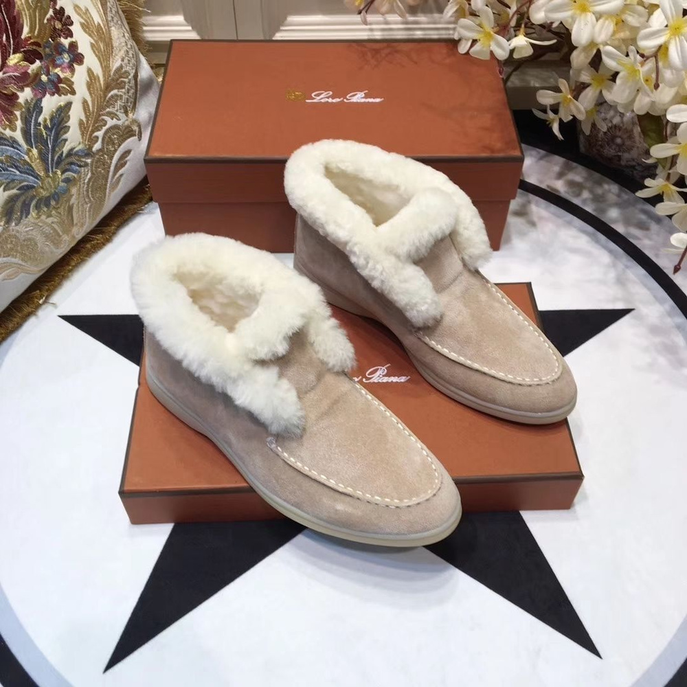 Лоферы Lora Piano - купить с доставкой по выгодным ценам в интернет ...