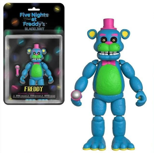 Фигурка #1