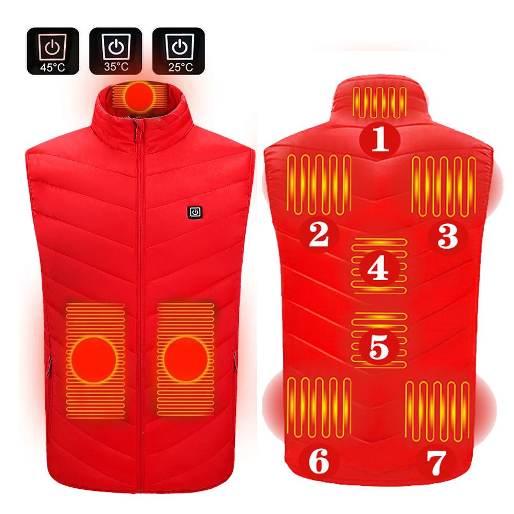 Жилет утепленный Zinbee - купить с доставкой по выгодным ценам в ...