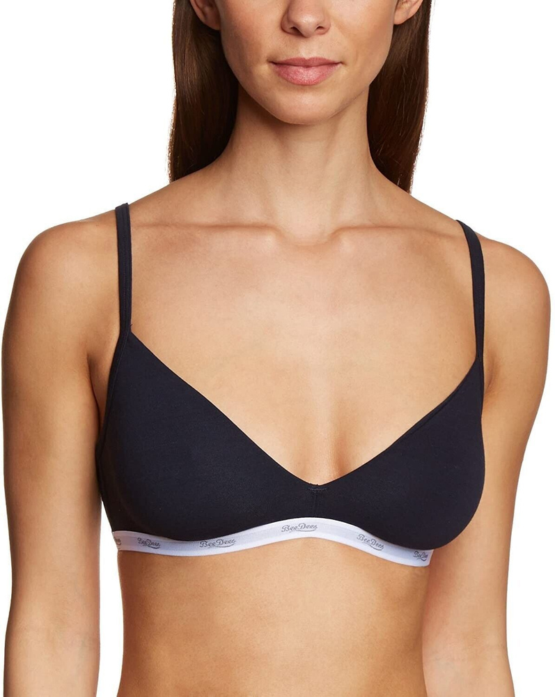 Бюстгальтер BEEDEES - купить с доставкой по выгодным ценам в интернет ...