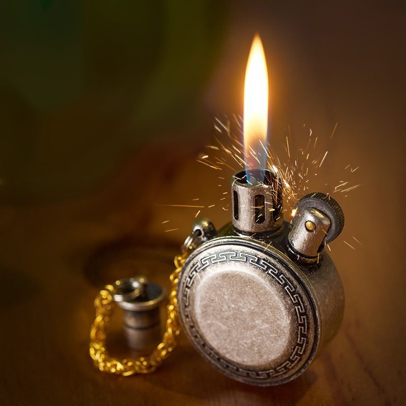 зажигалка,ZIPPO,модель колеса - купить с доставкой по выгодным ценам в ...
