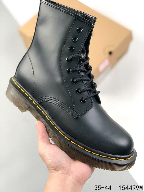 Doctor hot sale martens 35