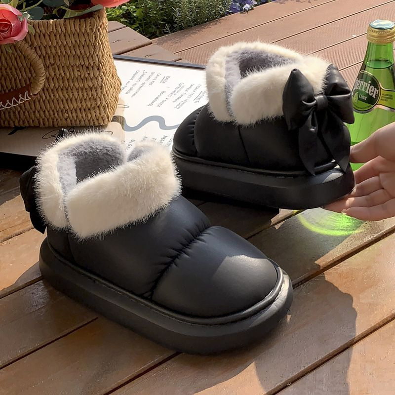 Угги UGG #1