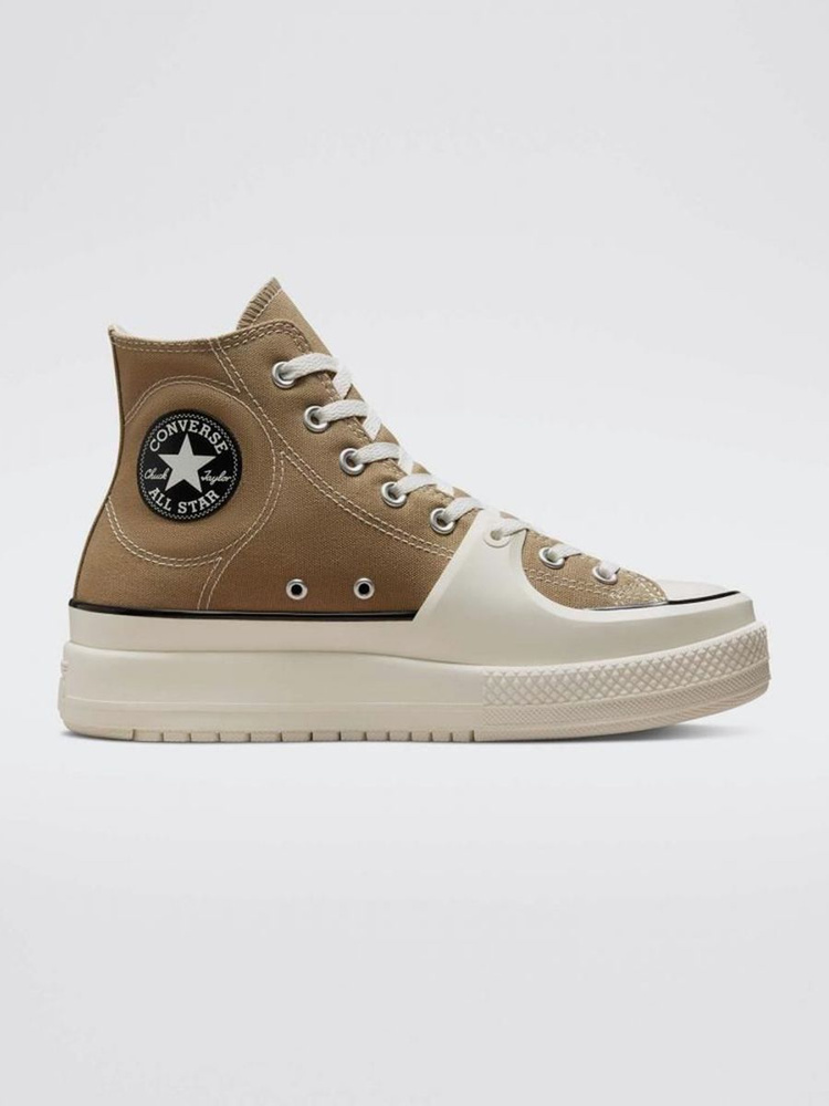 Кеды Converse - купить с доставкой по выгодным ценам в интернет ...