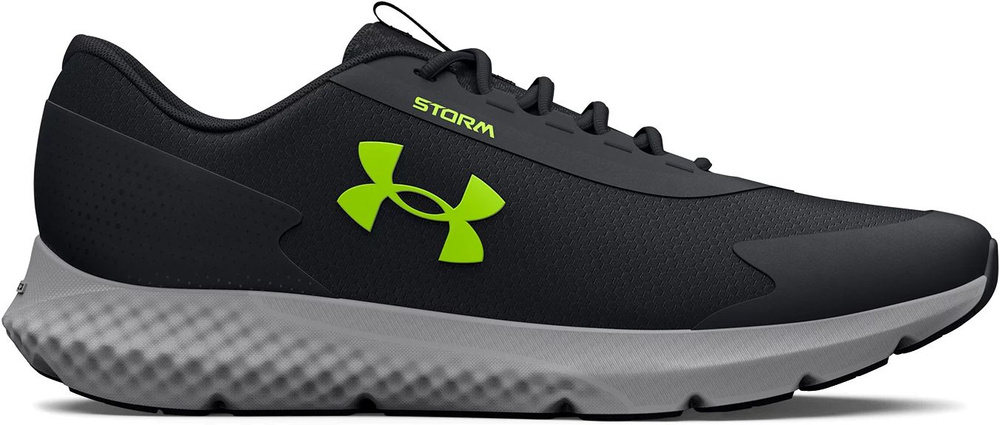 Кроссовки under armour charged rogue. Кроссовки under armour sonic 4. Under armour кеды. Under armour ua storm. Under armour charged rogue 3 storm.