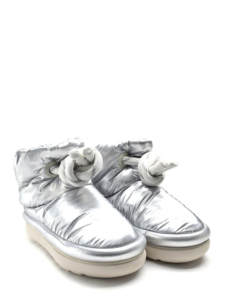 Угги UGG #1