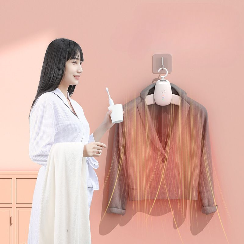 Встраиваемая сушильная машина XMG-7784 купить по выгодной цене в ...