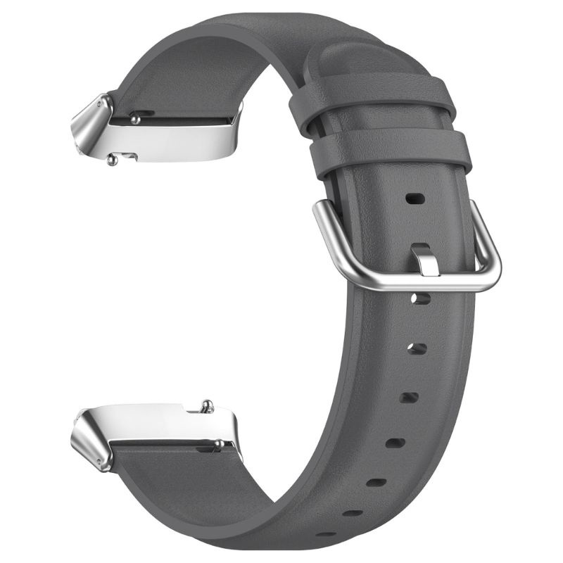 Ремешок для redmi watch 3 active. Ремешок для redmi watch 3 active. Redmi watch 3 active ремешок. Xiaomi redmi watch 3 active ремешки. Ремешок для redmi watch 3 active.