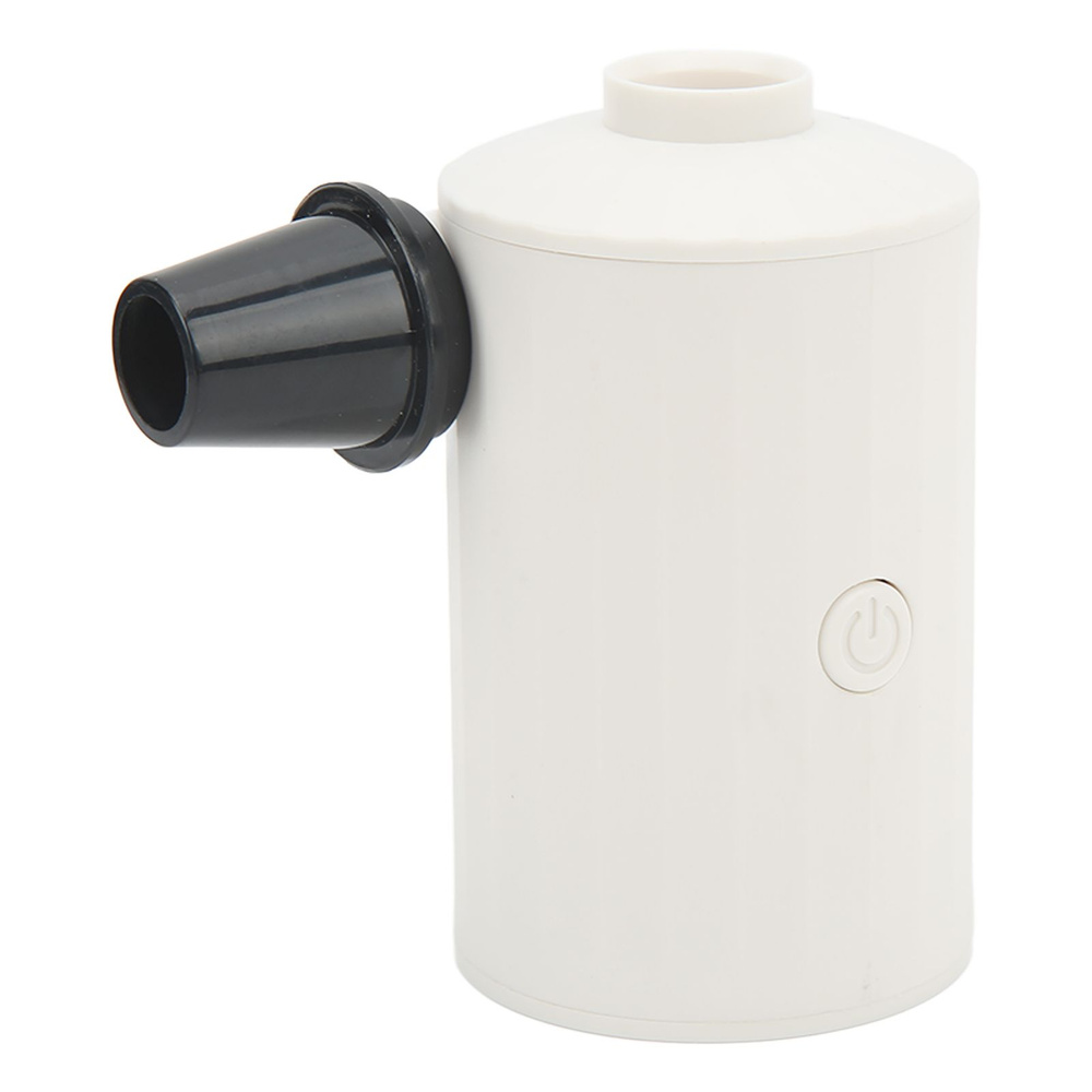 Портативный мини воздушный насос - купить с доставкой по выгодным ценам ...