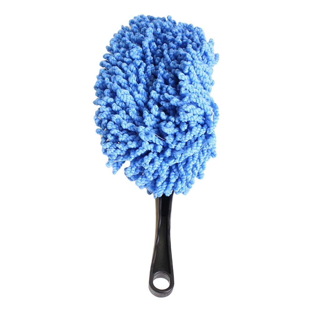 Автомобильная щетка для пыли, моющая тряпка, моющая швабра, 4 сезона ...